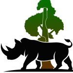 SoCal Kind Offers I Trusted Home Buyers in: Riverside I Los Angeles I Bakersfield